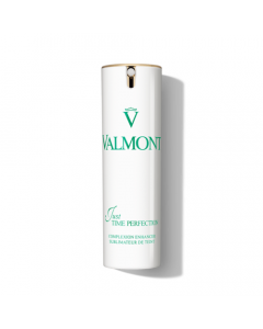 Valmont Just Time Perfection Complexion Enhancer SPF30 Tanned Beige 30ml