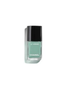 Chanel Le Vernis 590 Verde Pastello 13ml