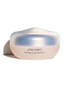 Shiseido Future Solution LX Total Radiance Loose Powder 10g