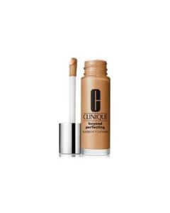 Clinique Beyond Perfecting Foundation+Concealer 08 Golden Neutral 30ml