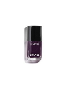 Chanel Le Vernis 628 Prune Dramatique 13ml