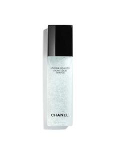 Chanel Hydra Beauty Micro Liquid Essence 150ml