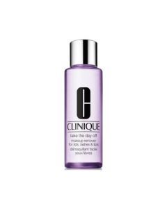 Clinique Take The Day Off Makeup Remover 200ml
