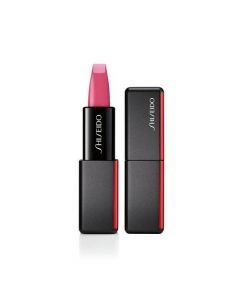 Shiseido Modernmatte Powder Lipstick 517 Rose Lip 4g