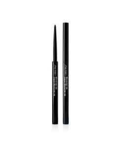 Shiseido Microliner Ink 01 Black 0,08g