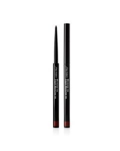 Shiseido Microliner Ink 03 Plum 0,08g