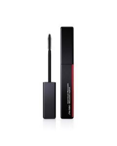 Shiseido Imperiallash Mascaraink 01 Sumi Black 8,5g