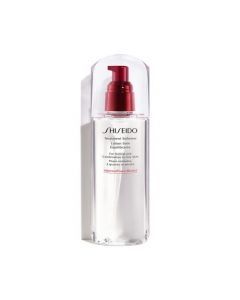 Shiseido Defend Skincare Treatment Softener 150ml