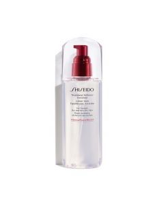 Shiseido Defend Skincare Treatment Softener Enriched 150ml
