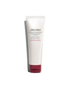 Shiseido Defend Skincare Clarifying Cleansing Foam 125ml