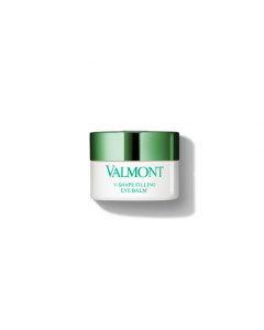 Valmont AWF5 V-Shape Filling Eye Balm 15ml