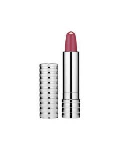 Clinique Dramatically Different Lipstick 44 Raspberry Glace 3g