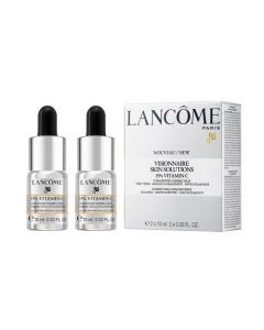 Lancôme Visionnair Concentrado Corretor com Vitamina C 10ml 