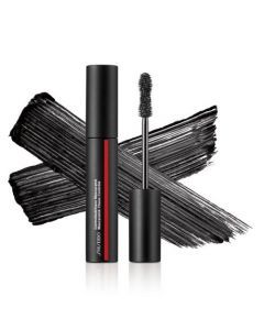 Shiseido Controlledchaos Mascaralnk 01 Black Pulse 11,5ml