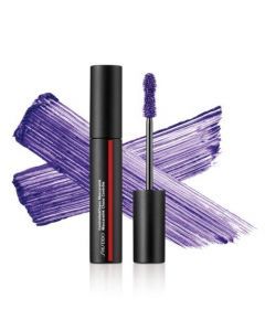 Shiseido Controlledchaos Mascaralnk 03 Violet Vibe 11,5ml