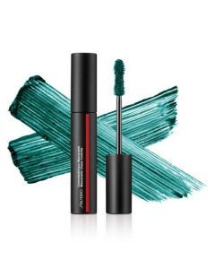 Shiseido Controlledchaos Mascaralnk 04 Emerald Energy 11,5ml