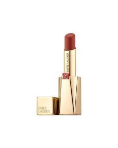 Estée Lauder Pure Color Desire Rouge Excess Lipstick 101 Let Go 3,1g