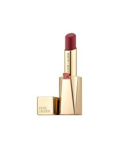 Estée Lauder Pure Color Desire Rouge Excess Lipstick 102 Give In 3,1g