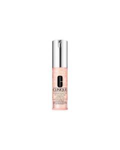 Clinique Moisture Surge Eye 96-Hour Hydro Filler Concentrate 15ml