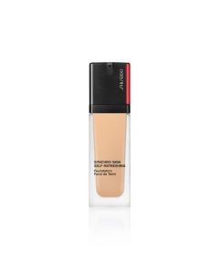 Shiseido Synchro Skin Self-Refreshing Foundation Oil-Free SPF30 260 Cashmere 30ml