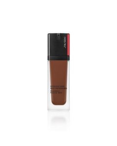 Shiseido Synchro Skin Self-Refreshing Foundation Oil-Free SPF30 550 Jasper 30ml