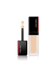 Shiseido Synchro Skin Self-Refreshing Concealer 102 Fair 5,8ml