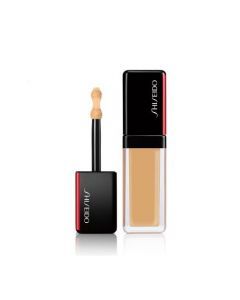 Shiseido Synchro Skin Self-Refreshing Concealer 301 Medium 5,8ml