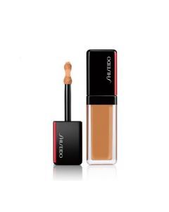 Shiseido Synchro Skin Self-Refreshing Concealer 304 Medium 5,8ml