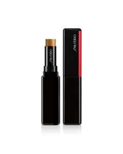 Shiseido Synchro Skin Correcting Gelstick Concealer 303 Medium 2,5g