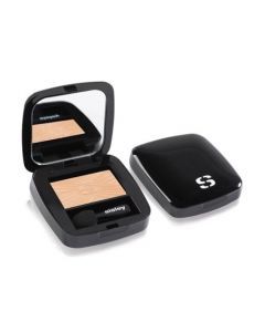 Sisley Les Phyto-Ombres 11 Mat Nude 1,8g