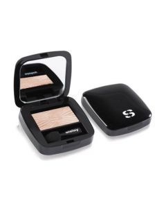 Sisley Les Phyto-Ombres 12 Silky Rose 1,8g