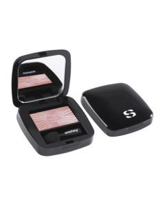 Sisley Les Phyto-Ombres 31 Metallic Pink 1,8g