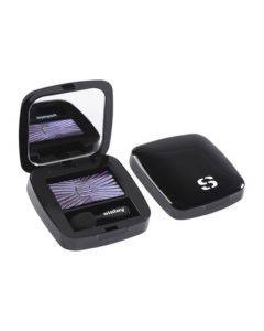 Sisley Les Phyto-Ombres 34 Sparkling Purple 1,8g