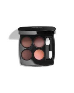 Chanel Les 4 Ombres 354 Warm Memories 1,2g