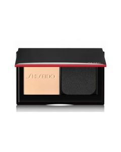 Shiseido Synchro Skin Self-Refreshing Custom Finish Powder Foundation 130 Opal 9g