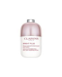 Clarins Bright Plus Serum Intensif Eclaircissant Anti-Taches 50ml