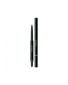 Sensai Lasting Eyeliner Pencil 01 Black 0,1g