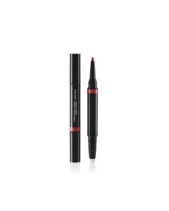 Shiseido Lipliner Ink Duo 09 Scarlet 1,1g
