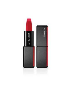 Shiseido Modernmatte Powder Lipstick 529 Cocktail Hour 4g