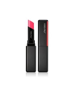 Shiseido Colorgel Lipbalm 104 Hibiscus 2g