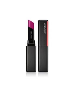 Shiseido Colorgel Lipbalm 109 Wisteria 2g