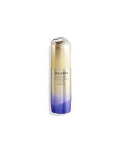 Shiseido Vital Perfection Uplifting and Firming Creme Olhos 15ml