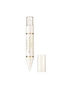 Clarins Make-Up Corrector Pen 3ml