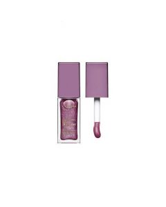 Clarins Lip Comfort Oil Shimmer 02 Purple Rain 7ml