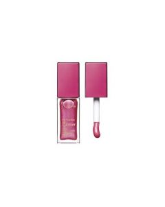 Clarins Lip Comfort Oil Shimmer 05 Pretty In Pink 7ml