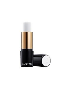 Lancôme Teint Idole Ultra Wear Stick Blur & Go Primer 0 Transparent 9g