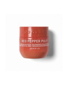 Erborian Red Pepper Pulp Gel Cream 50ml