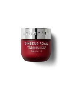 Erborian Ginseng Royal 50ml