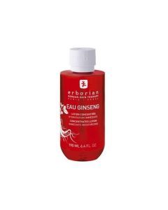 Erborian Eau Ginseng Lotion Concentree 190ml