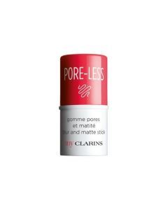Clarins My Clarins Pore-Less Gomme Pores Et Matite 3,2g